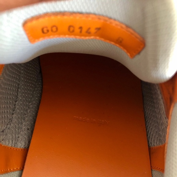 NEW* UNWORN * AUTHENTIC* LOUIS VUITTON - Picture 7 of 7